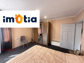 ������� ���� | Imot.bg � ����� ������ 10
