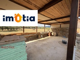 ������� ���� | Imot.bg � ����� ������ 6