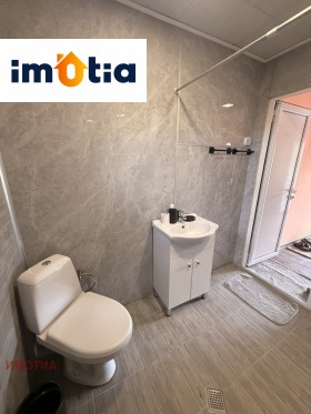 ������� ���� | Imot.bg � ����� ������ 14