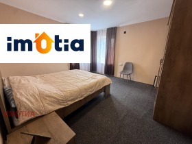 ������� ���� | Imot.bg � ����� ������ 11