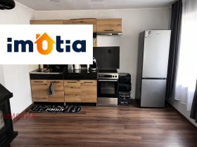 ������� ���� | Imot.bg � ����� ������ 9