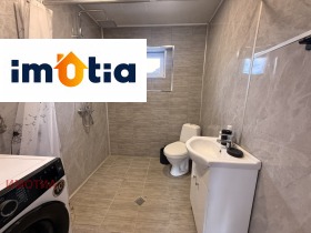 ������� ���� | Imot.bg � ����� ������ 13