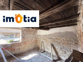 ������� ���� | Imot.bg � ����� ������ 17