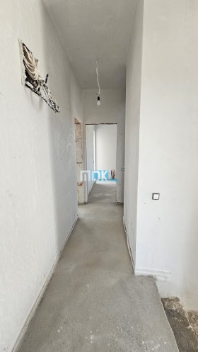 ������� ���� | Imot.bg � ����� ������ 10