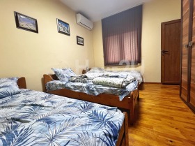   | Imot.bg    5
