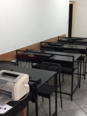 ������ ������� �������