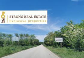 Продажба на имоти в с. Бежаново, област Добрич - изображение 6 
