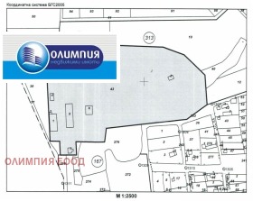 Парцел град Русе, в.з. Русофили