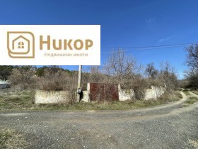 ����� ������� ������,�. �������, ������ ����� ������