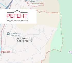 ������� ������ | Imot.bg � ����� ������ 2