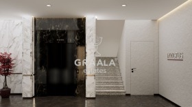 ������� ������� | Imot.bg � ����� ������ 5