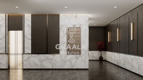 ������� ������� | Imot.bg � ����� ������ 2