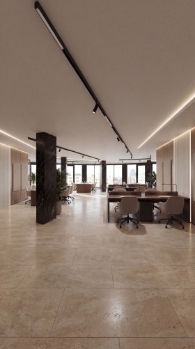 ������� ������� | Imot.bg � ����� ������ 8