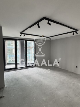 ������� ������� | Imot.bg � ����� ������ 9