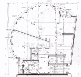 ������� ������� | Imot.bg � ����� ������ 10