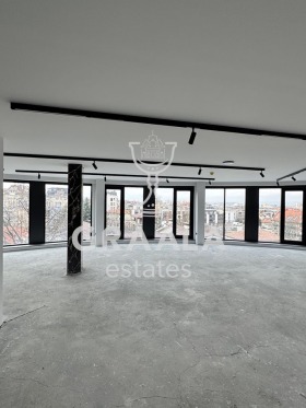 ������� ������� | Imot.bg � ����� ������ 8