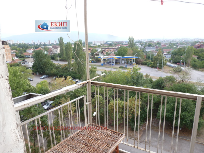 En venta  Estudio Sofia , Nadezhda 3 , 42 metros cuadrados | 43547763 - imagen [4]