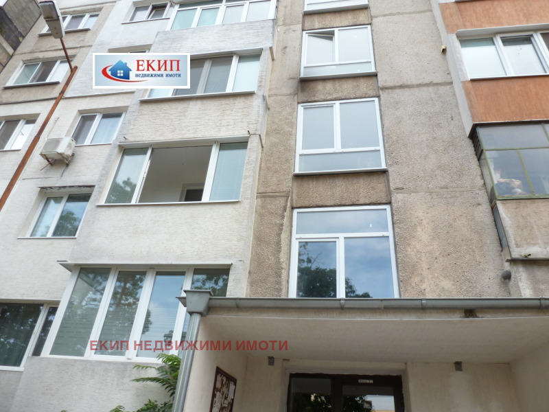 De vânzare  Studio Sofia , Nadejda 3 , 42 mp | 43547763