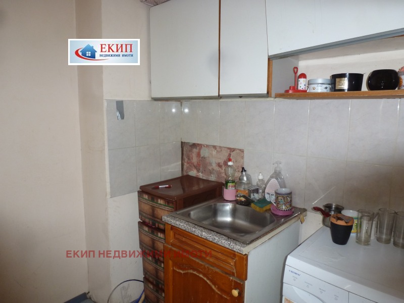 For Sale  Studio Sofia , Nadezhda 3 , 42 sq.m | 43547763 - image [5]