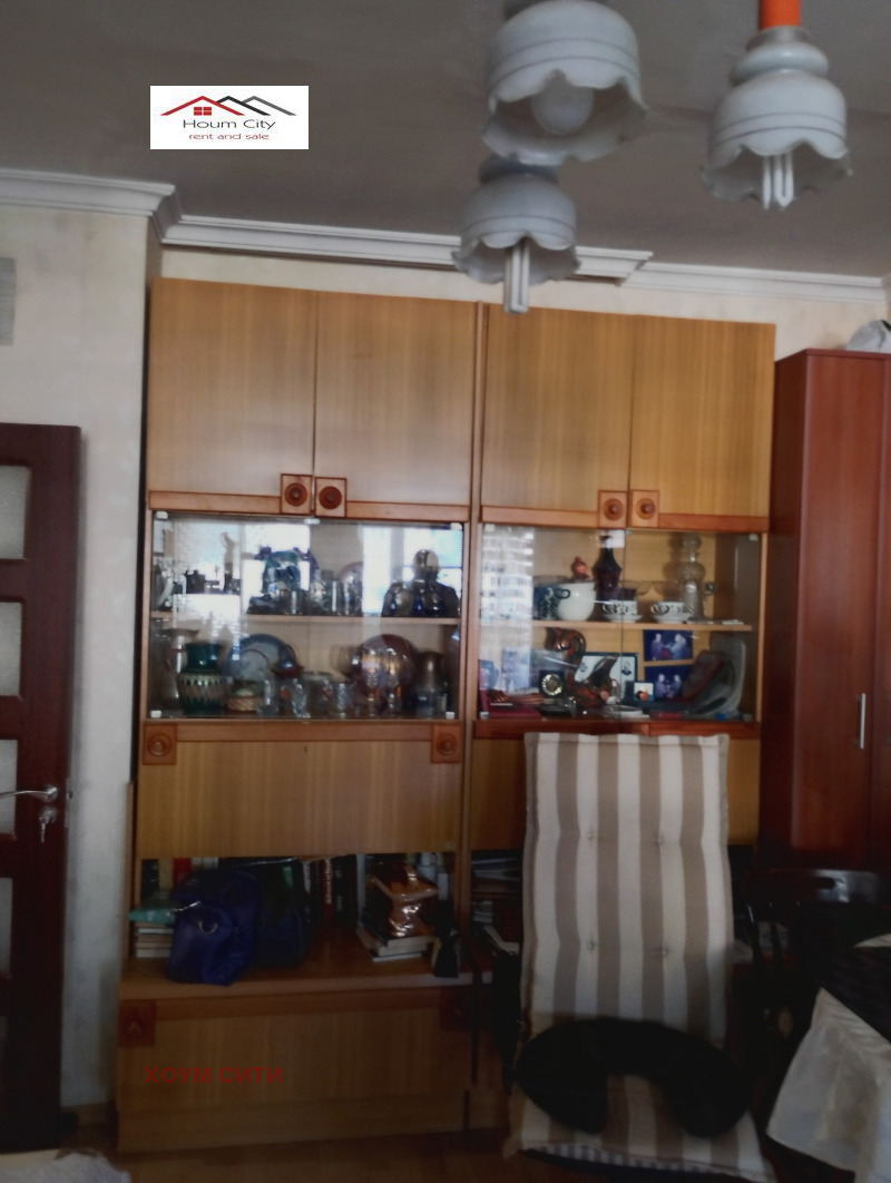 Продава  1-стаен град София , Младост 4 , 47 кв.м | 49935302 - изображение [5]