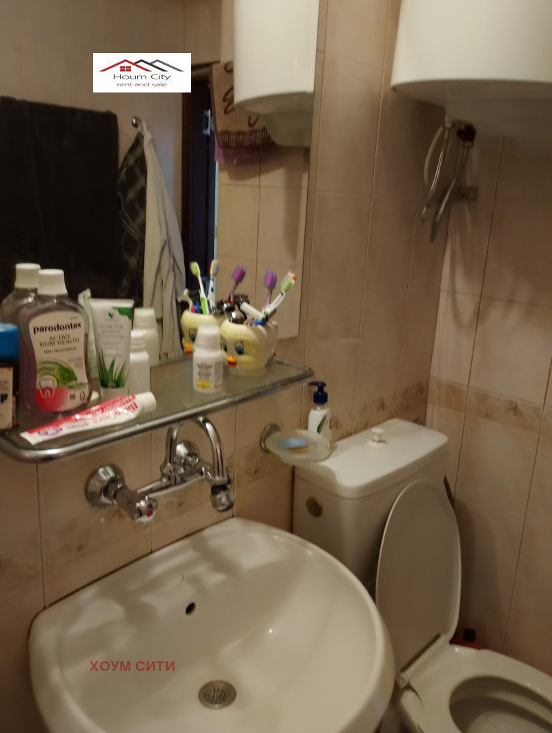 Продава  1-стаен град София , Младост 4 , 47 кв.м | 49935302 - изображение [8]