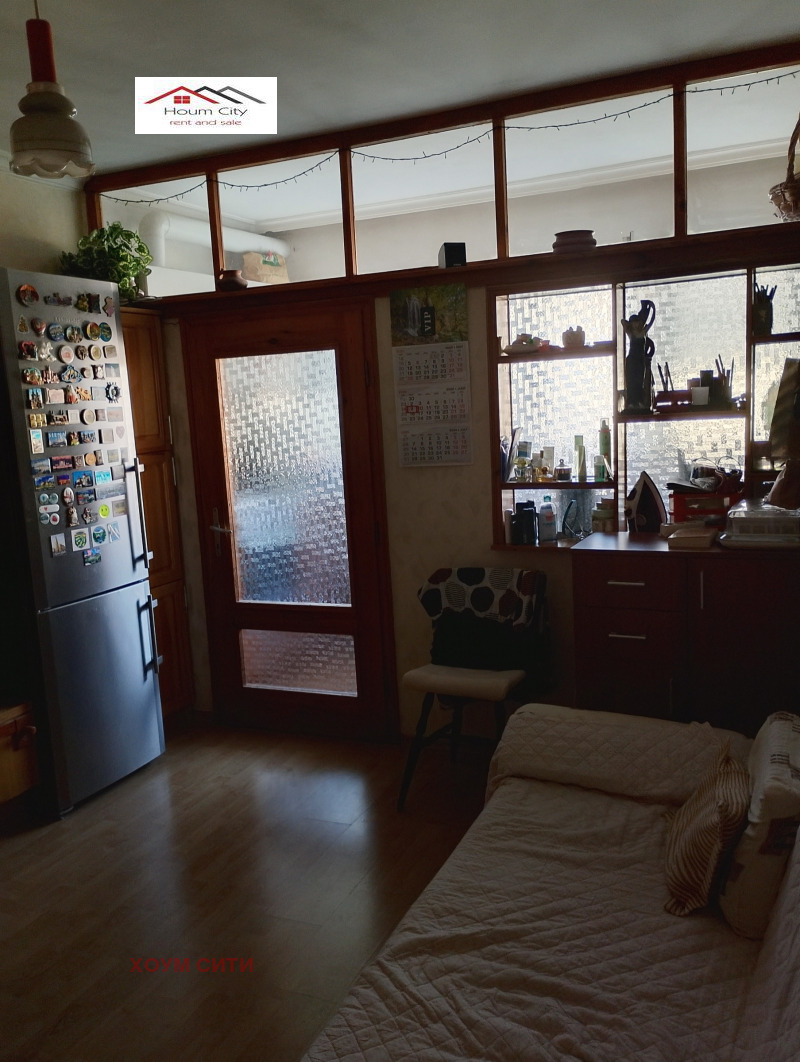 Продава  1-стаен град София , Младост 4 , 47 кв.м | 49935302 - изображение [4]