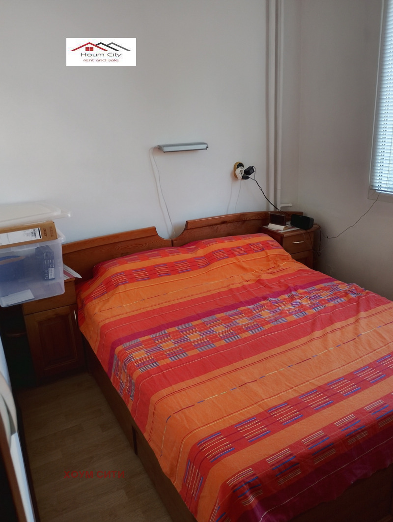 Продава  1-стаен град София , Младост 4 , 47 кв.м | 49935302 - изображение [7]