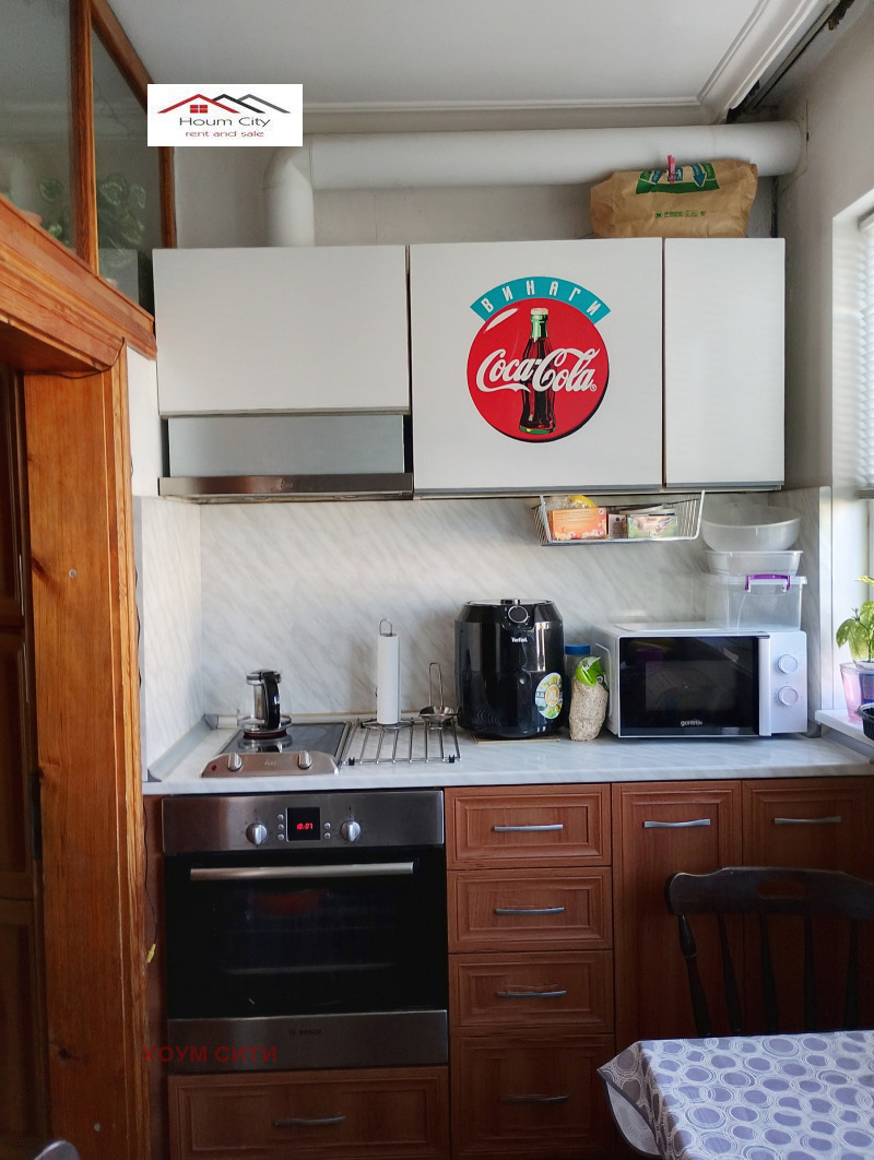 Продава  1-стаен град София , Младост 4 , 47 кв.м | 49935302 - изображение [2]