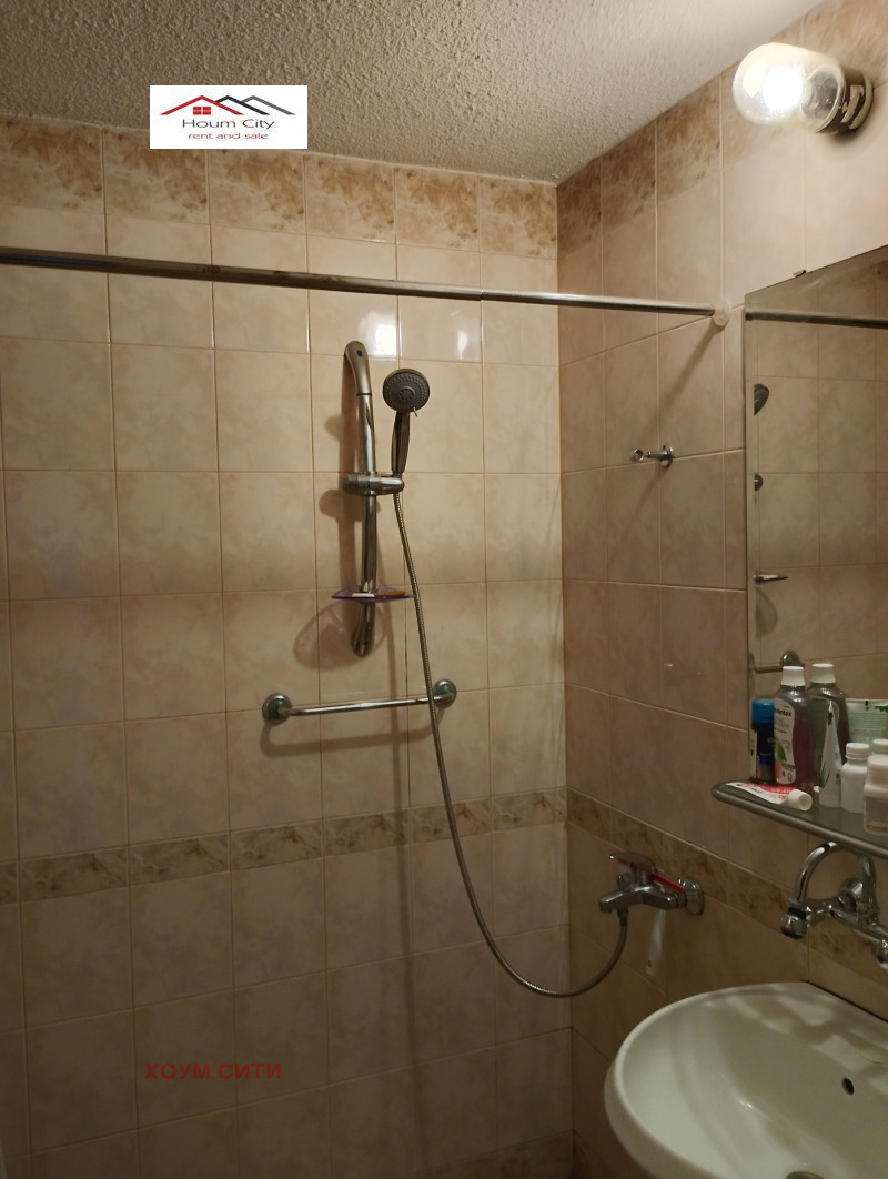 Продава  1-стаен град София , Младост 4 , 47 кв.м | 49935302 - изображение [9]