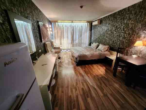 Продава 1-СТАЕН, гр. Свети Влас, област Бургас