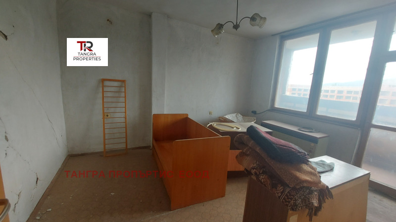 Продава  2-стаен област Перник , гр. Радомир , 75 кв.м | 99960883 - изображение [7]