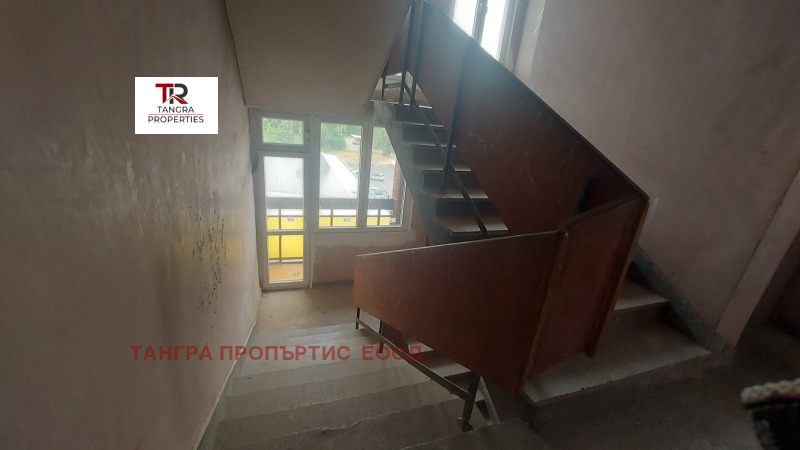 Продава  2-стаен област Перник , гр. Радомир , 75 кв.м | 99960883 - изображение [5]