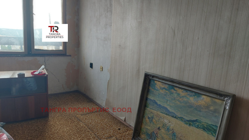 Продава  2-стаен област Перник , гр. Радомир , 75 кв.м | 99960883 - изображение [2]