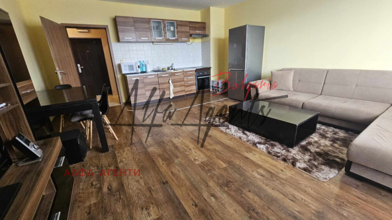 For Sale  1 bedroom Varna , Vinitsa , 81 sq.m | 55878735 - image [2]