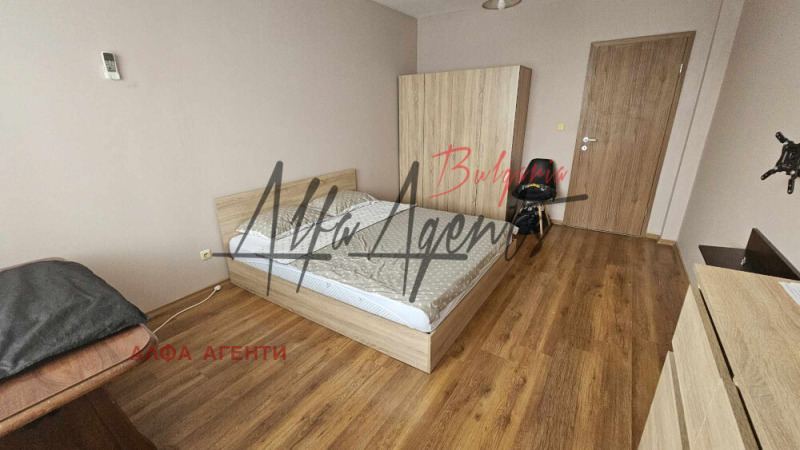 Продава  2-стаен град Варна , Виница , 81 кв.м | 55878735 - изображение [4]