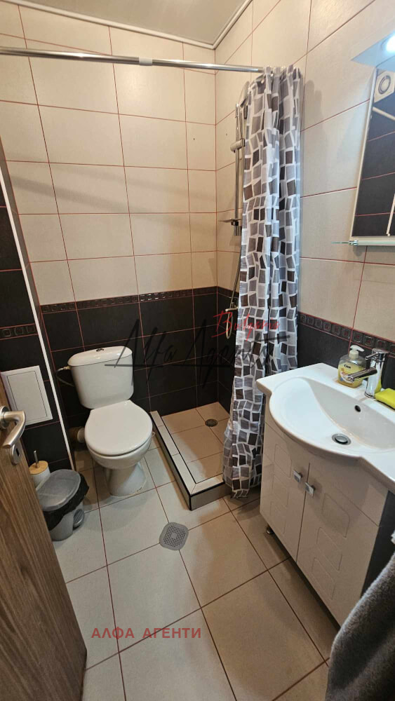 De vânzare  1 dormitor Varna , Vinița , 81 mp | 55878735 - imagine [7]