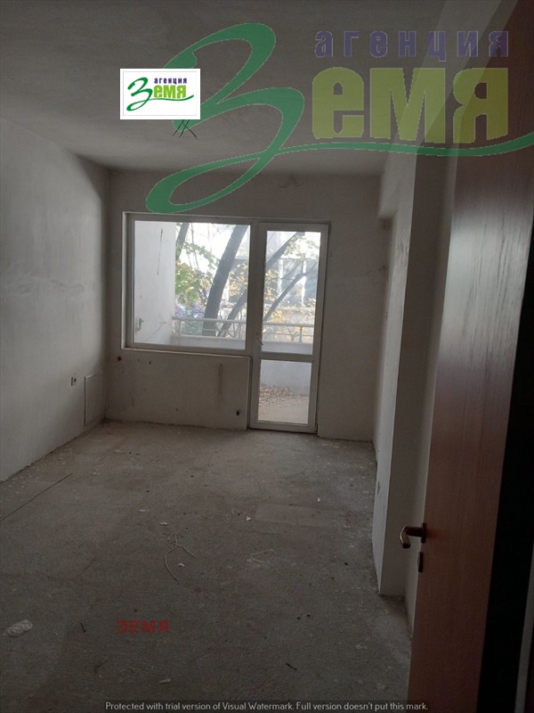 Продава  2-стаен град Стара Загора , Център , 71 кв.м | 41439290 - изображение [3]