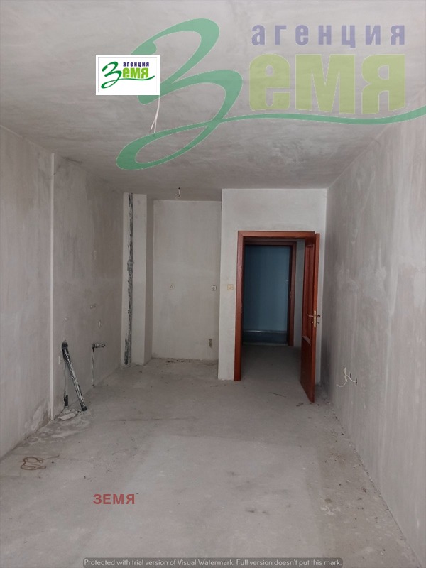 Продава  2-стаен, град Стара Загора, Център • 85 000 EUR • ID 12745910 — holmes.bg - [1] 