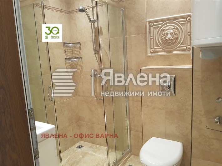 Продава 2-СТАЕН, гр. Варна, Окръжна болница-Генерали, снимка 2 - Aпартаменти - 48263991