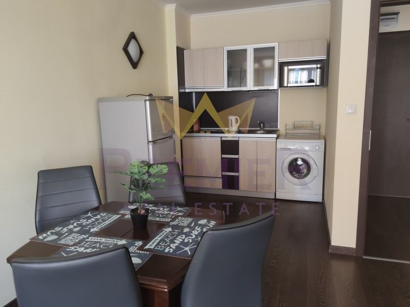 Продава  2-стаен град Варна , к.к. Златни пясъци , 68 кв.м | 78847564 - изображение [4]