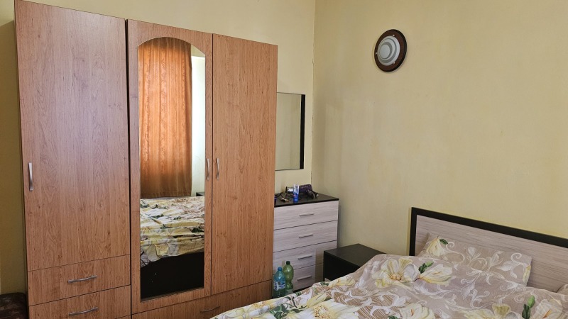 For Sale  1 bedroom region Sofia , Botevgrad , 65 sq.m | 42904350 - image [3]
