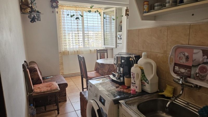For Sale  1 bedroom region Sofia , Botevgrad , 65 sq.m | 42904350 - image [5]
