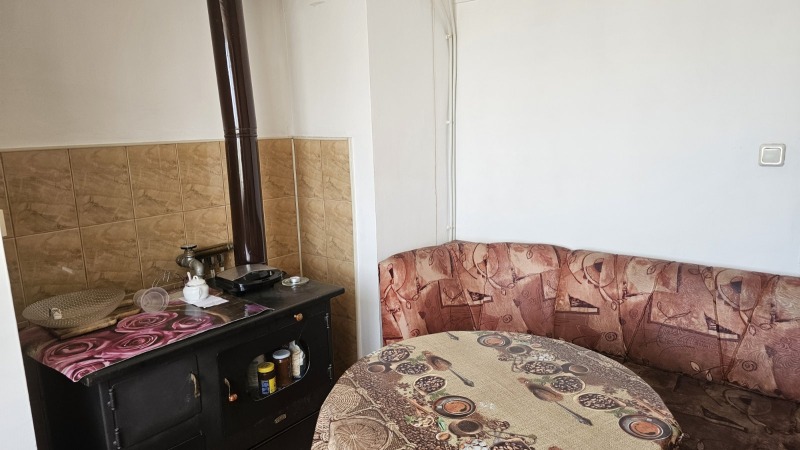 For Sale  1 bedroom region Sofia , Botevgrad , 65 sq.m | 42904350 - image [6]