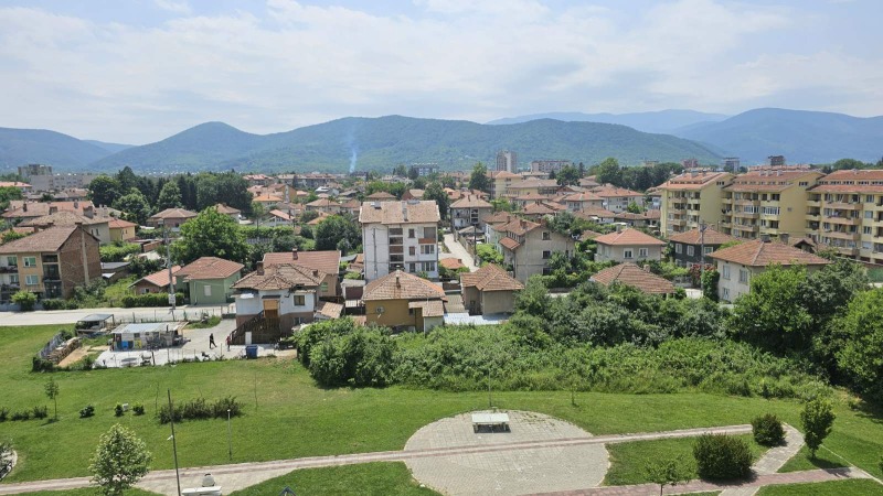 For Sale  1 bedroom region Sofia , Botevgrad , 65 sq.m | 42904350 - image [8]