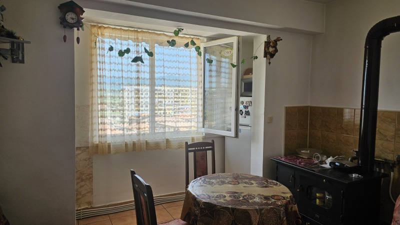 For Sale  1 bedroom region Sofia , Botevgrad , 65 sq.m | 42904350 - image [4]
