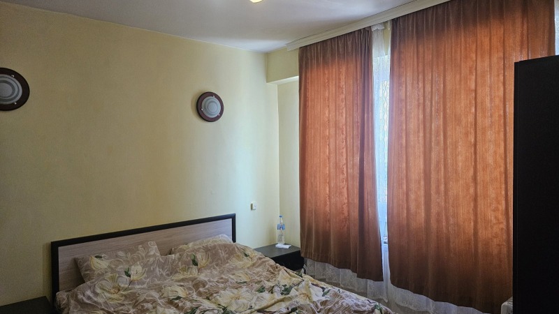For Sale  1 bedroom region Sofia , Botevgrad , 65 sq.m | 42904350 - image [2]