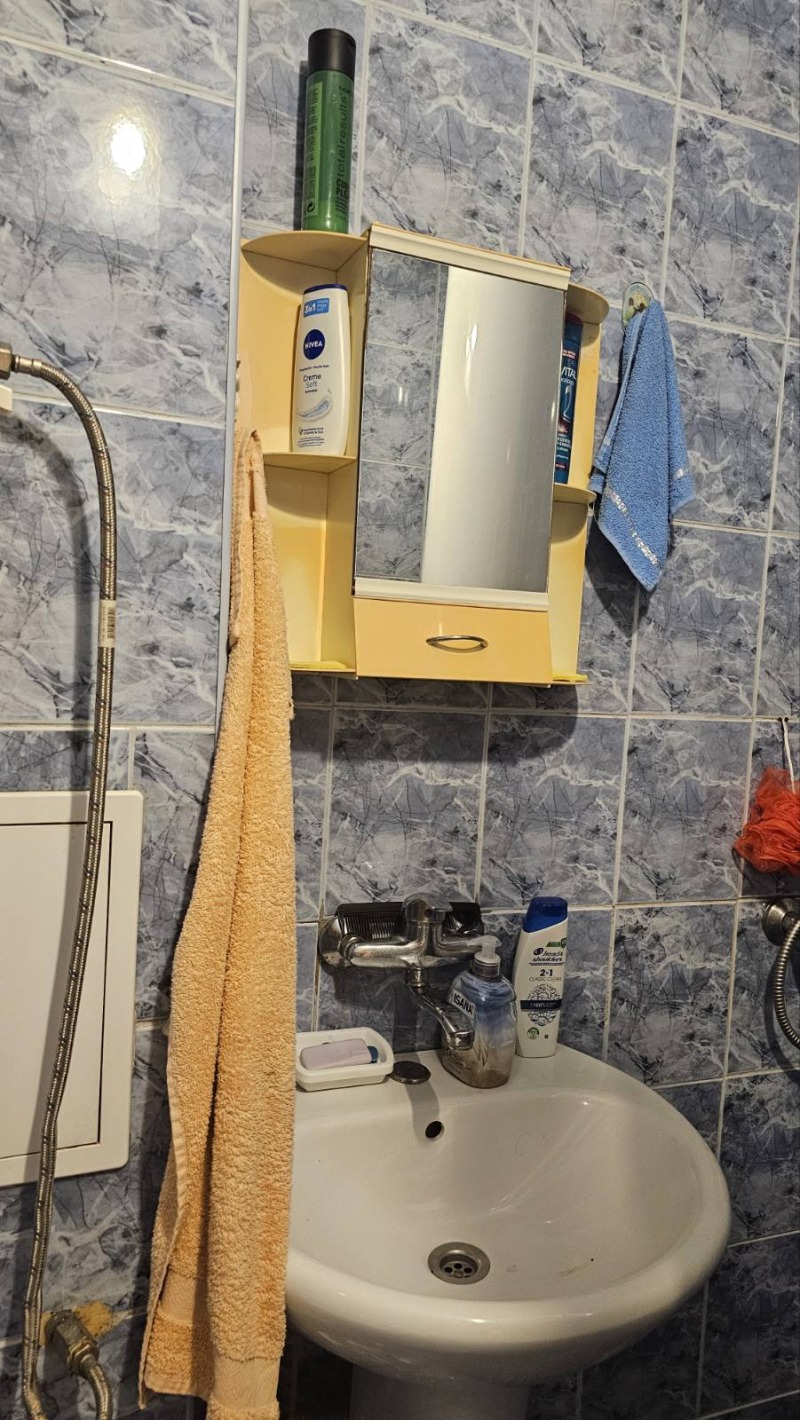 For Sale  1 bedroom region Sofia , Botevgrad , 65 sq.m | 42904350 - image [7]