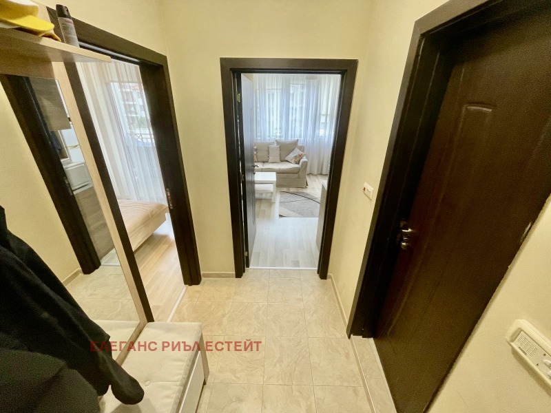 De vânzare  1 dormitor regiunea Burgas , Ravda , 55 mp | 37884524 - imagine [4]