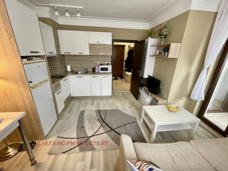 De vânzare  1 dormitor regiunea Burgas , Ravda , 55 mp | 37884524 - imagine [3]