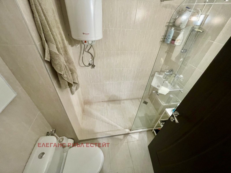 De vânzare  1 dormitor regiunea Burgas , Ravda , 55 mp | 37884524 - imagine [9]
